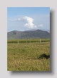 L Eyjafjallajökull 1